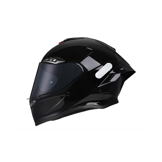 VOLTVOGUE Biker Helmet MAX