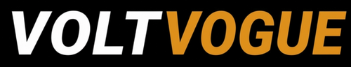 voltvogue